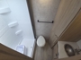 bathroom-1