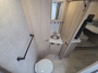 bathroom-2