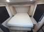 bedroom-1