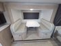 bunk-room