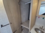 cabinet-1