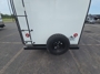 rear-hitch-rack
