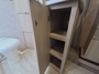 washer-dryer