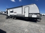 campside