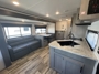 living-area-main-1