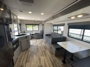 living-area-main-2