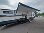 awning-1
