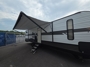 awning-2