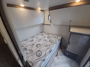bunk-room