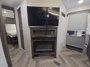 entertainment-center