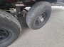 suspension-system