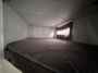 bedroom-1