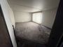 bedroom-2
