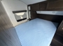 bunk-room