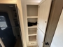 cabinet-1