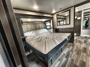 bedroom-1