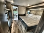 bedroom-2