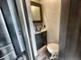 bunk-room