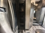 cabinet-1