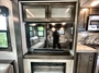 entertainment-center