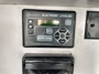 leveling-system