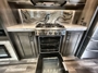 stove-oven-open