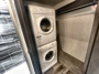 washer-dryer
