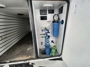 water-center-convenience-station