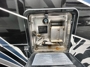 water-heater