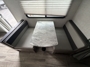bathroom-1