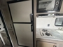 cabinet-1