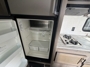 cabinet-2