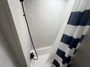 washer-dryer
