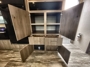 cabinet-2