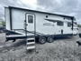 campside