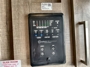 control-center