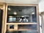entertainment-center