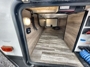 pass-through-storage