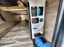 water-center-convenience-station
