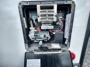 water-heater