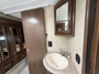 bunk-room
