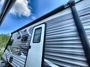 awning-1