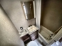 bathroom-1