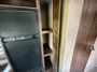cabinet-1