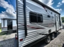 campside
