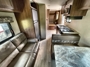 living-area-main-2