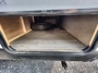 pass-through-storage