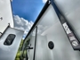 awning-1