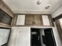 cabinet-1