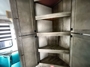 cabinet-2